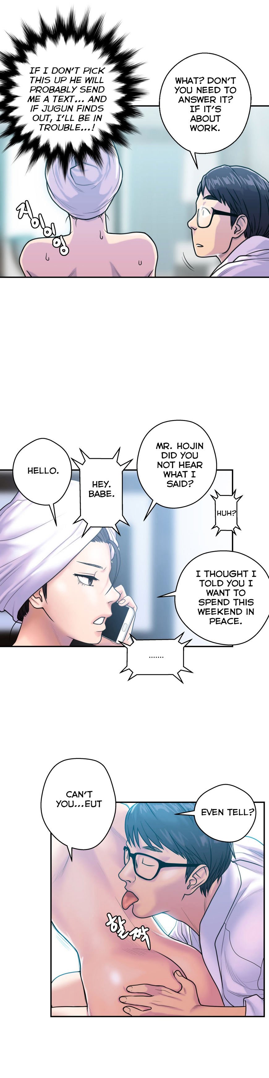 Page 24 of Chapter 5
