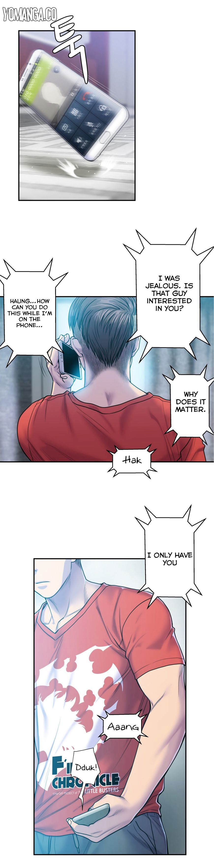 Page 27 of Chapter 5
