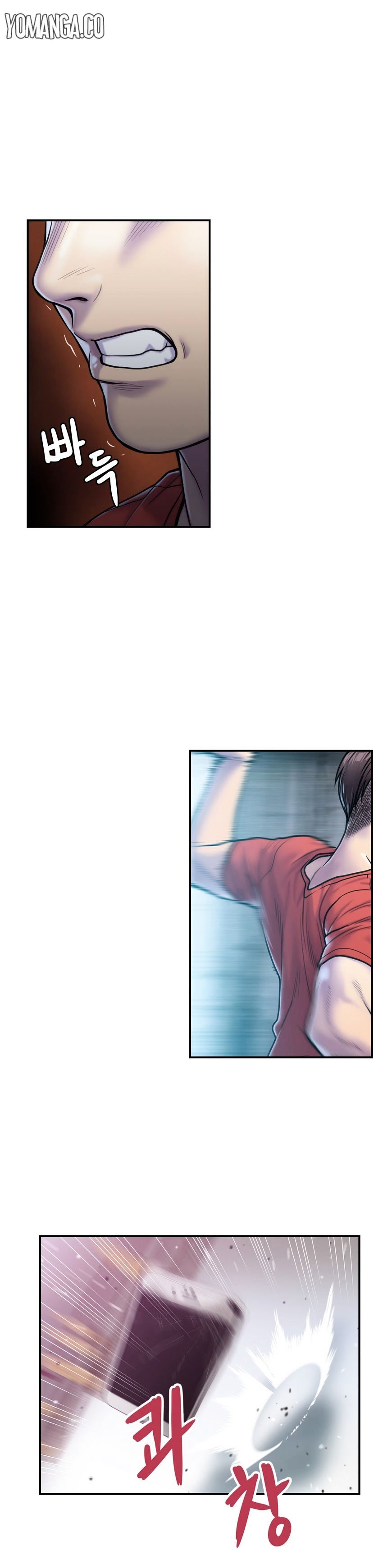 Page 28 of Chapter 5