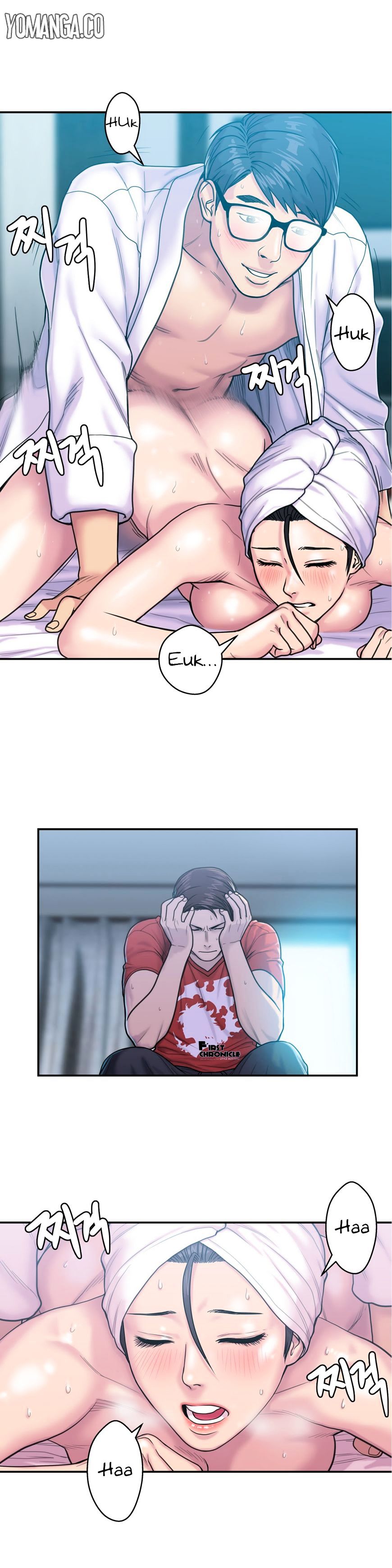 Page 29 of Chapter 5