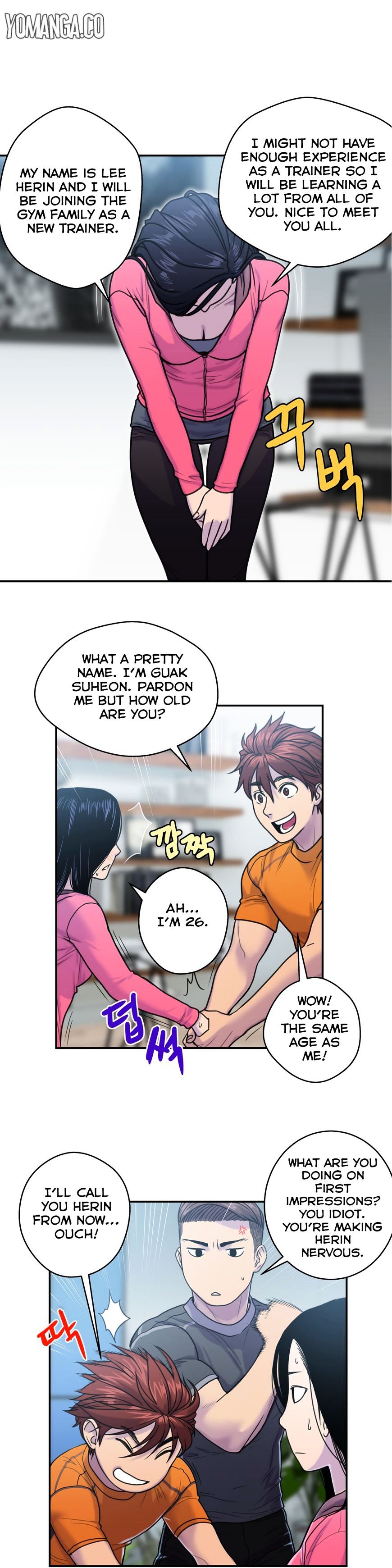 Page 32 of Chapter 5