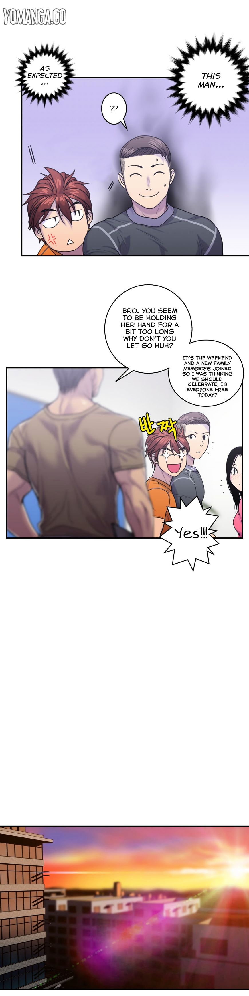 Page 34 of Chapter 5