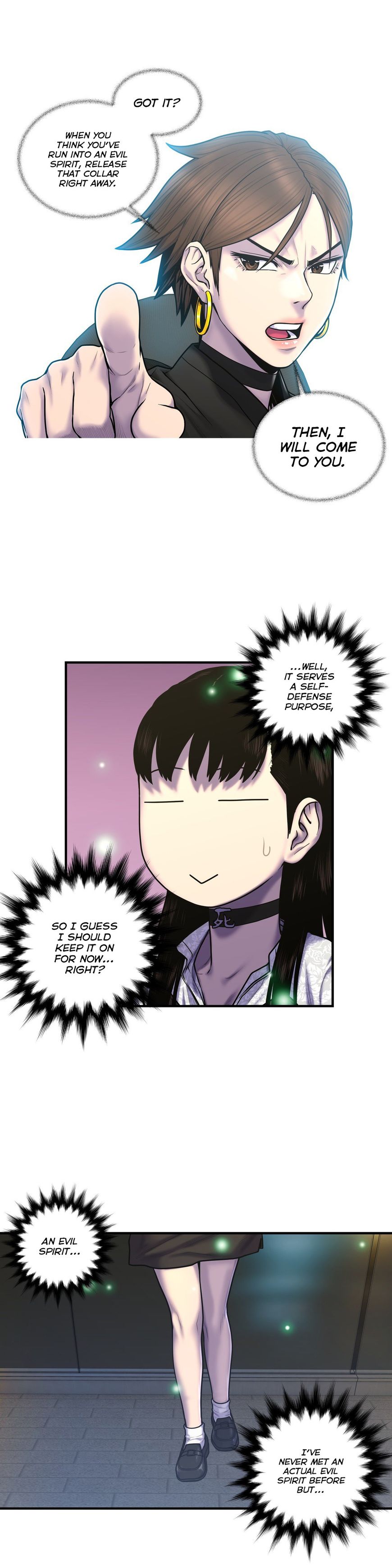 Page 4 of Chapter 50