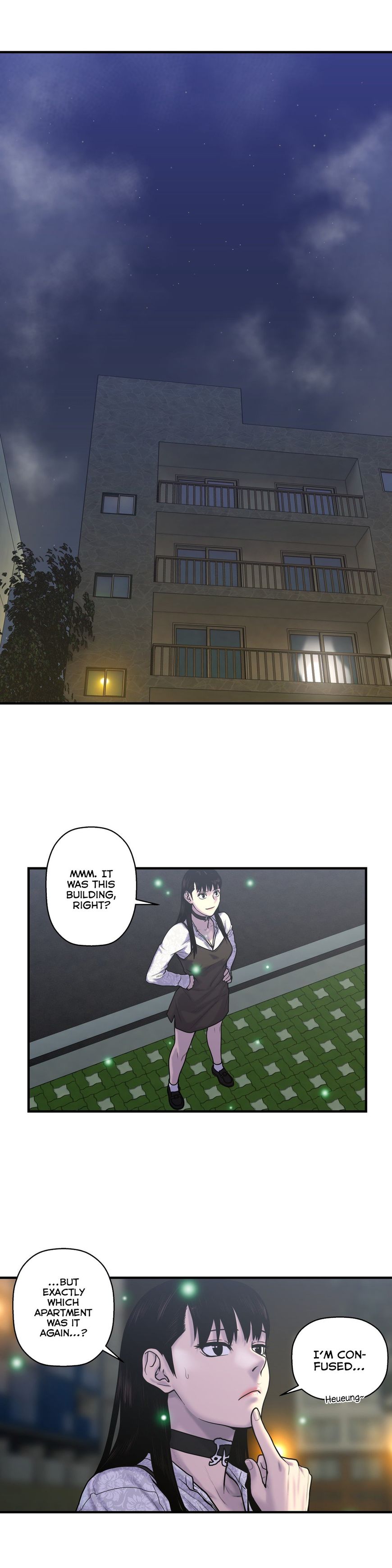 Page 7 of Chapter 50