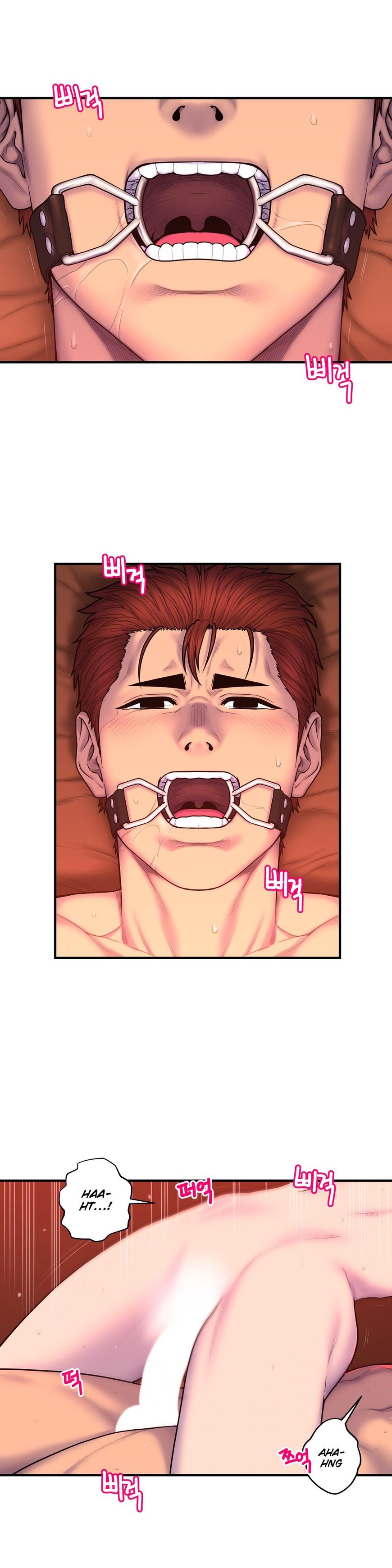 Page 9 of Chapter 50