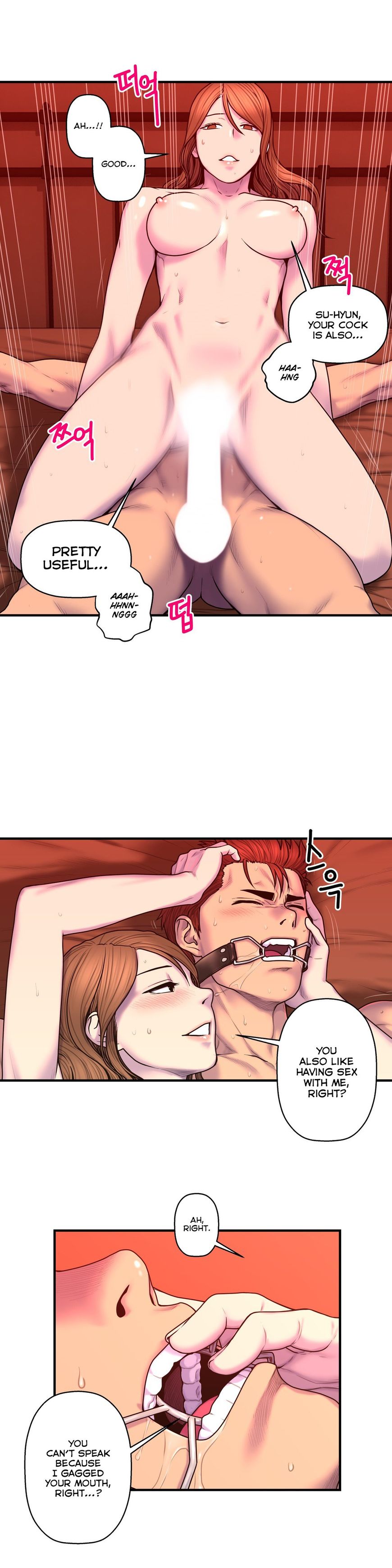 Page 10 of Chapter 50