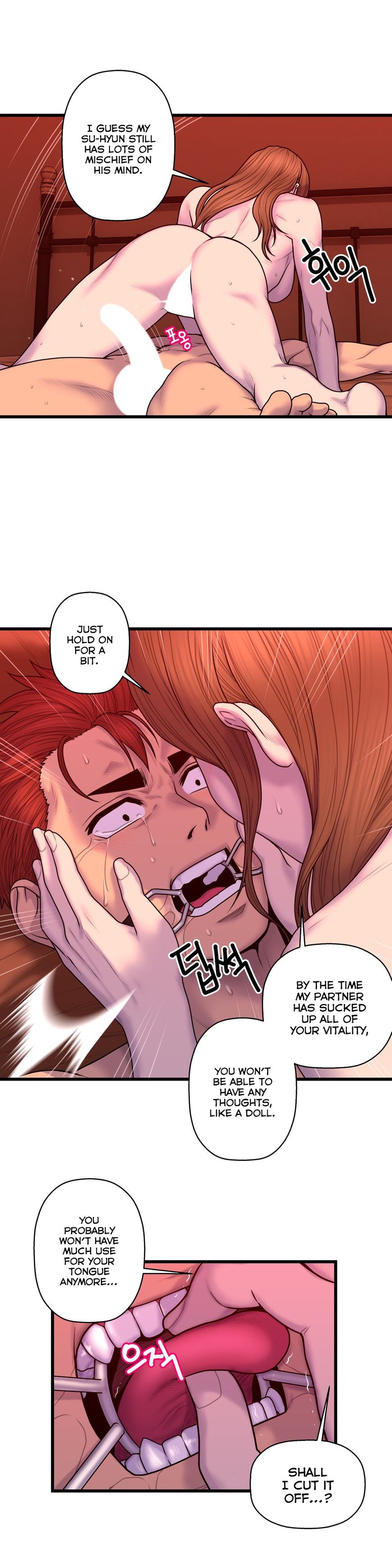 Page 12 of Chapter 50