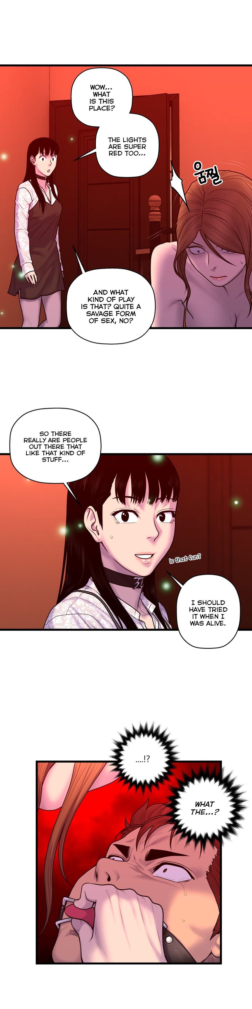 Page 13 of Chapter 50