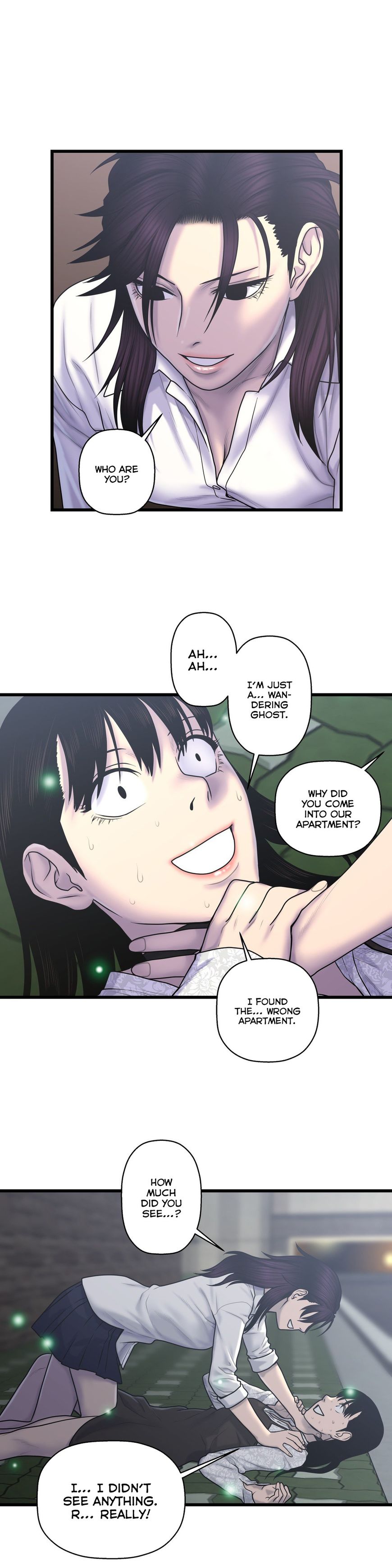 Page 18 of Chapter 50