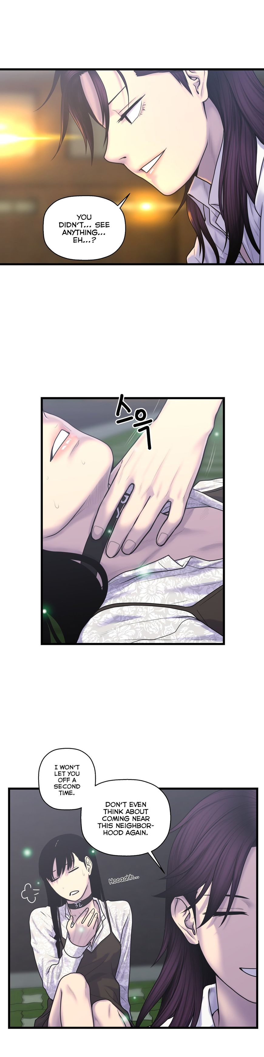 Page 19 of Chapter 50