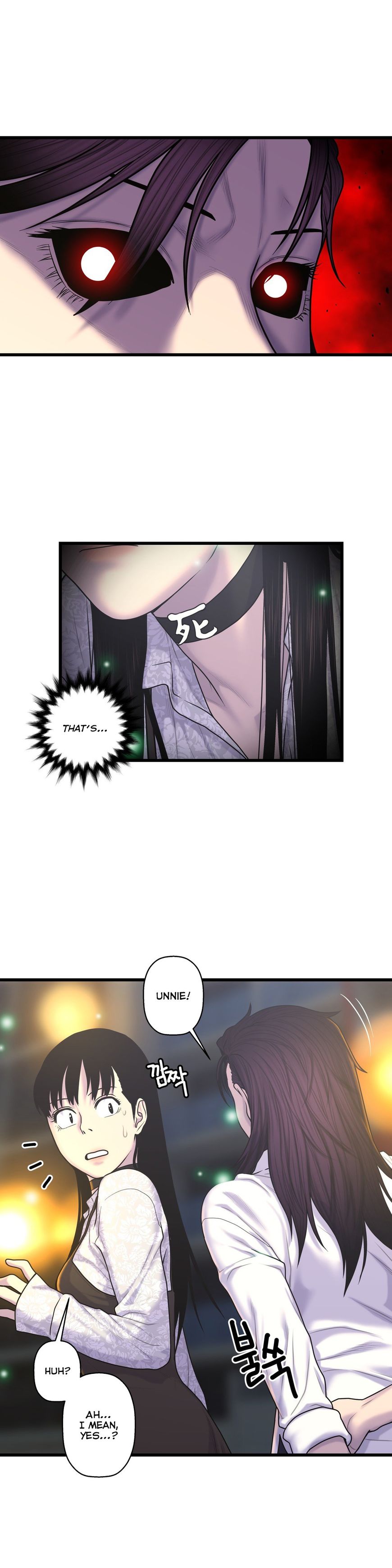 Page 21 of Chapter 50