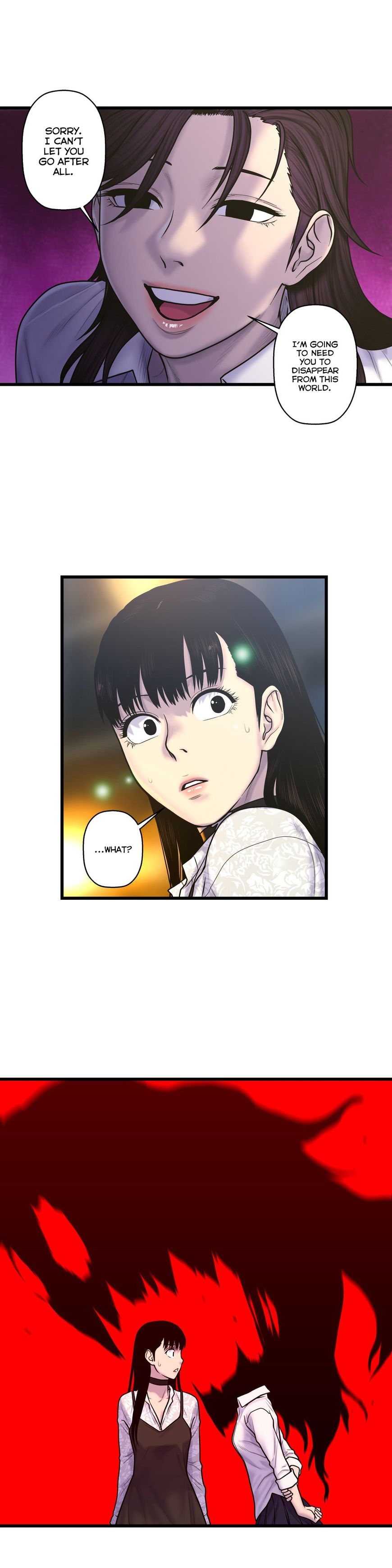 Page 22 of Chapter 50