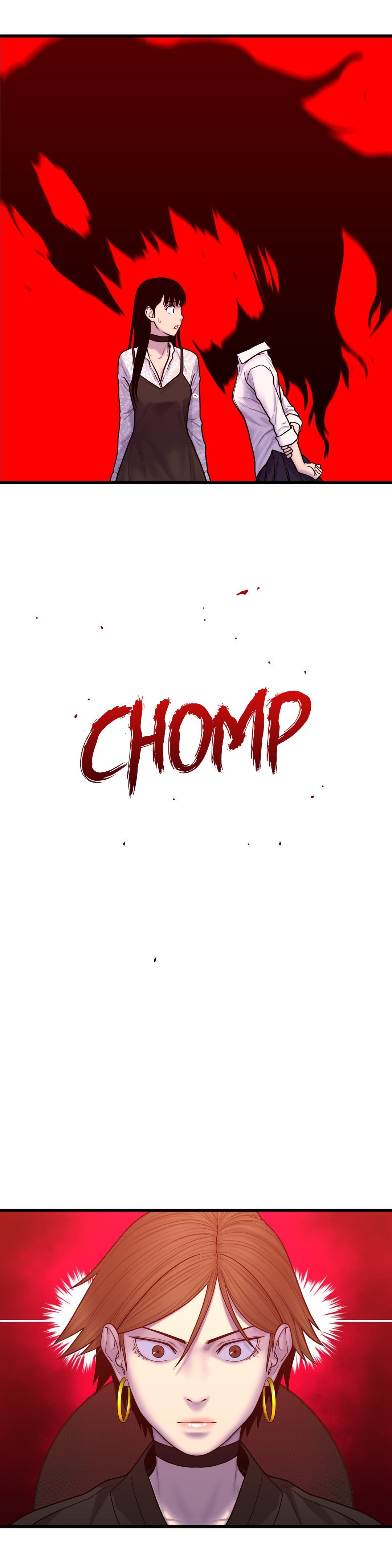 Page 3 of Chapter 51