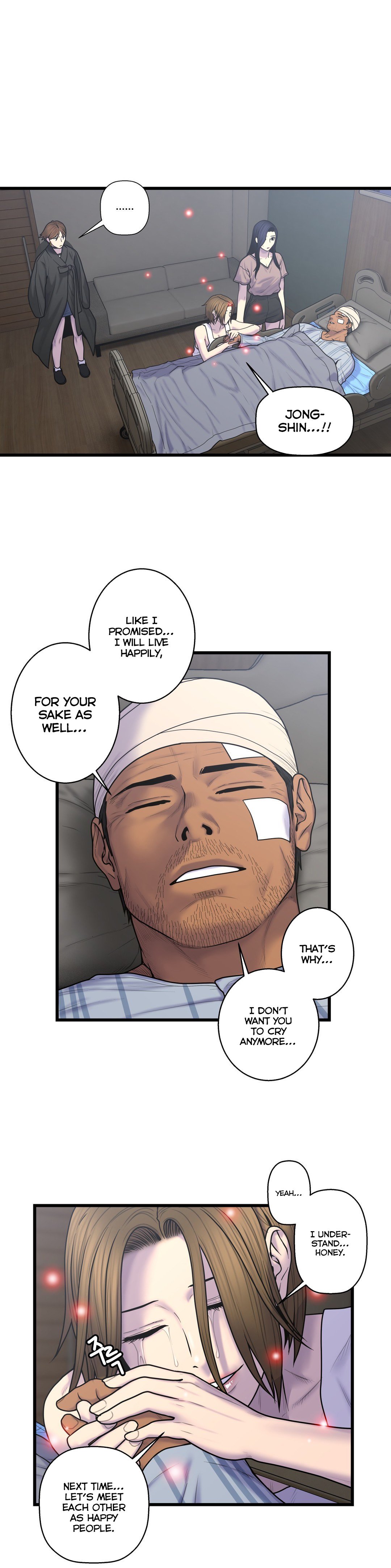 Page 4 of Chapter 51