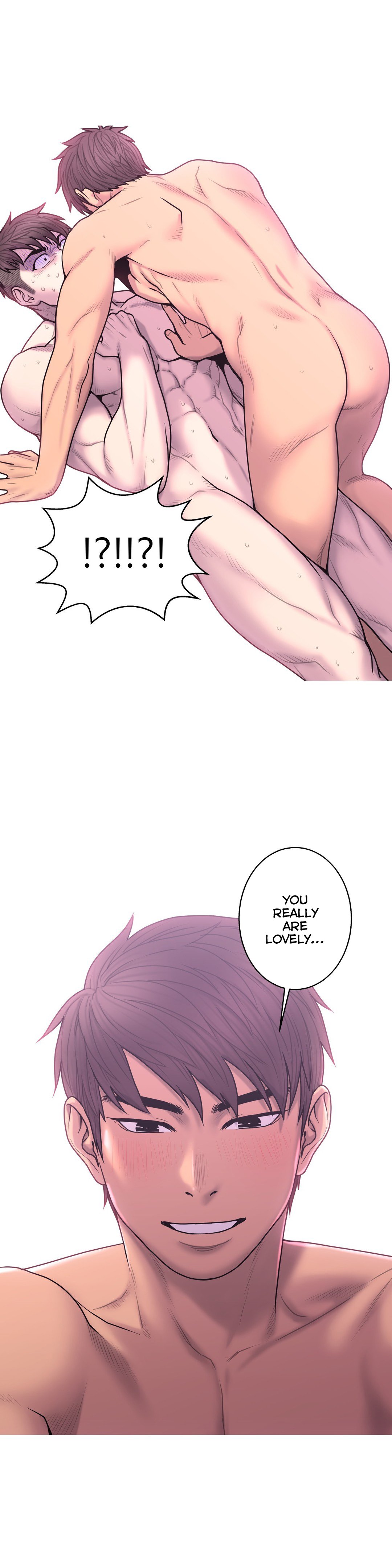 Page 12 of Chapter 51