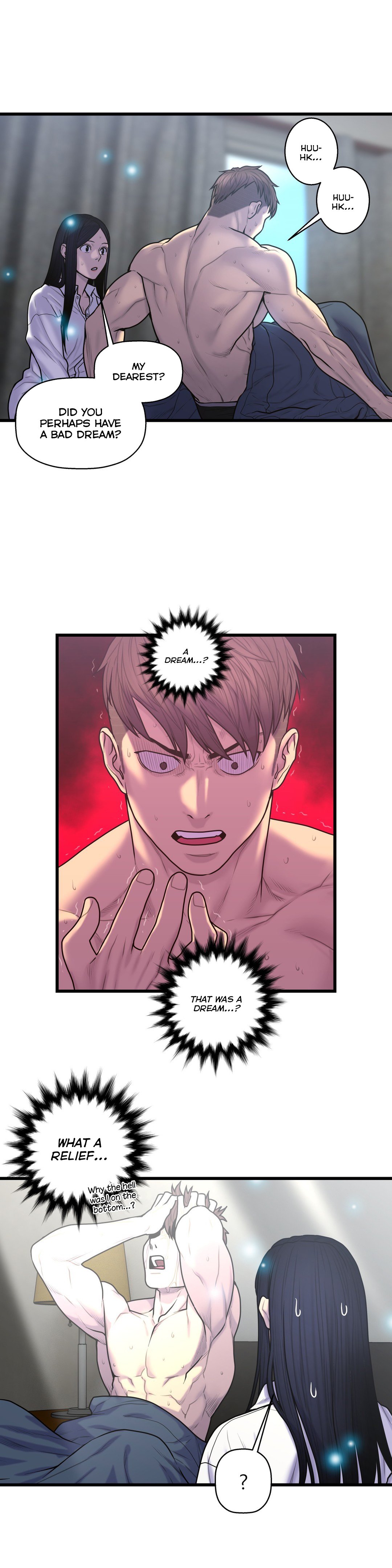 Page 14 of Chapter 51