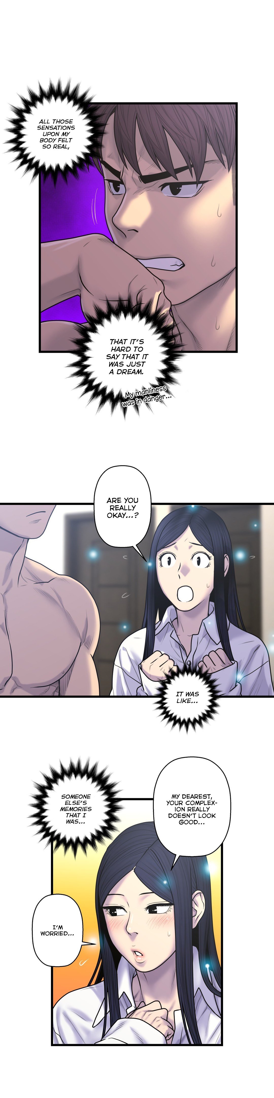 Page 16 of Chapter 51