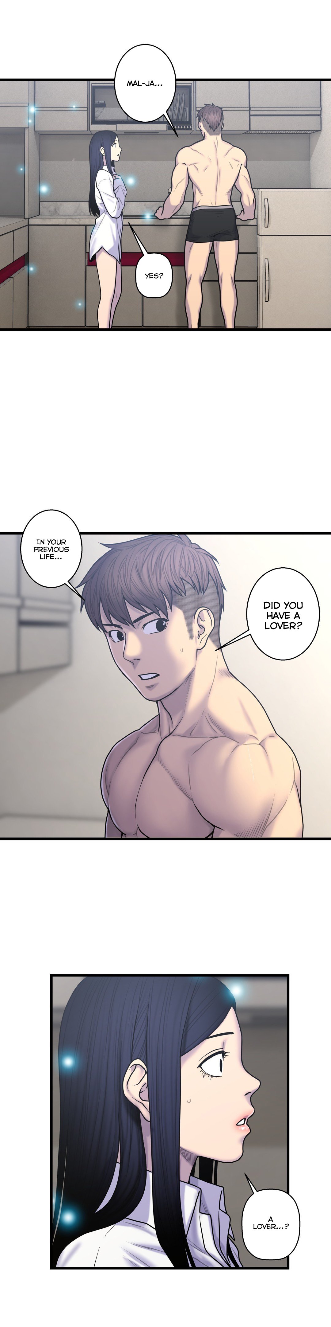 Page 17 of Chapter 51