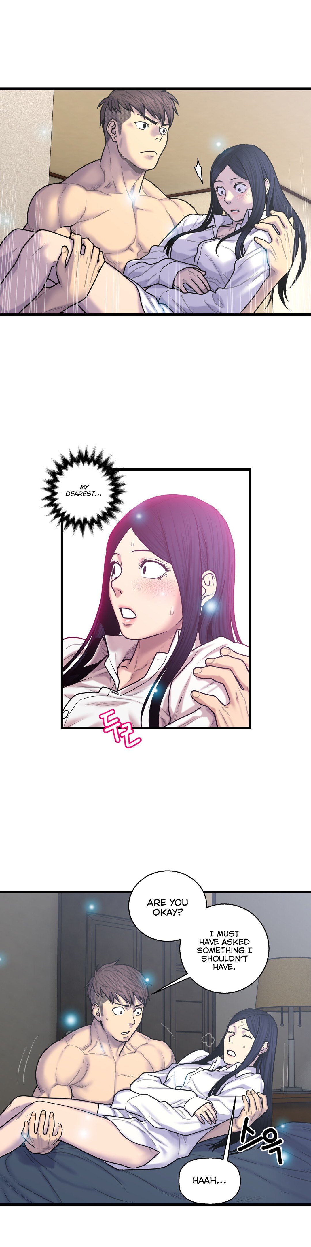 Page 19 of Chapter 51