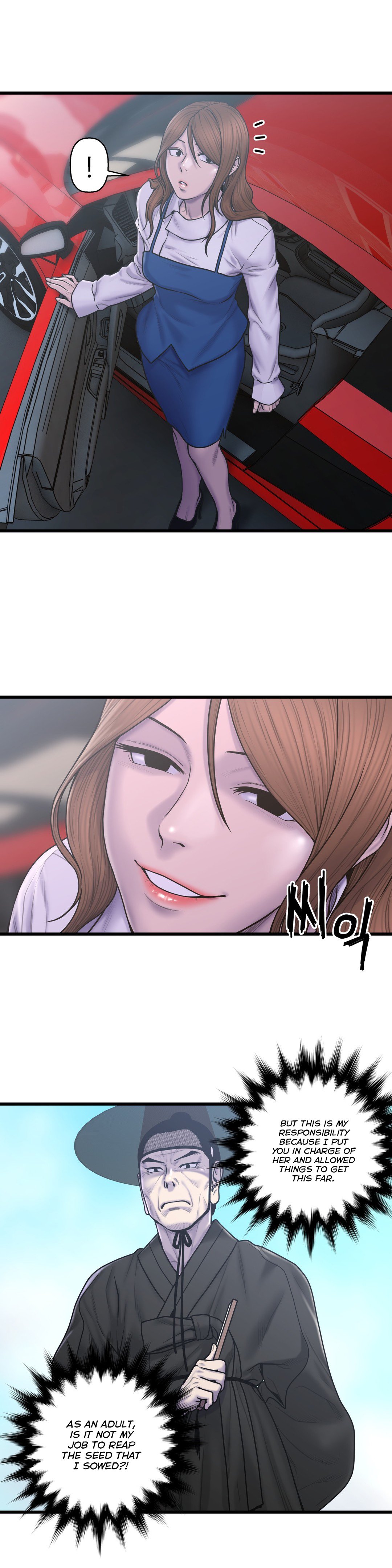 Page 8 of Chapter 52