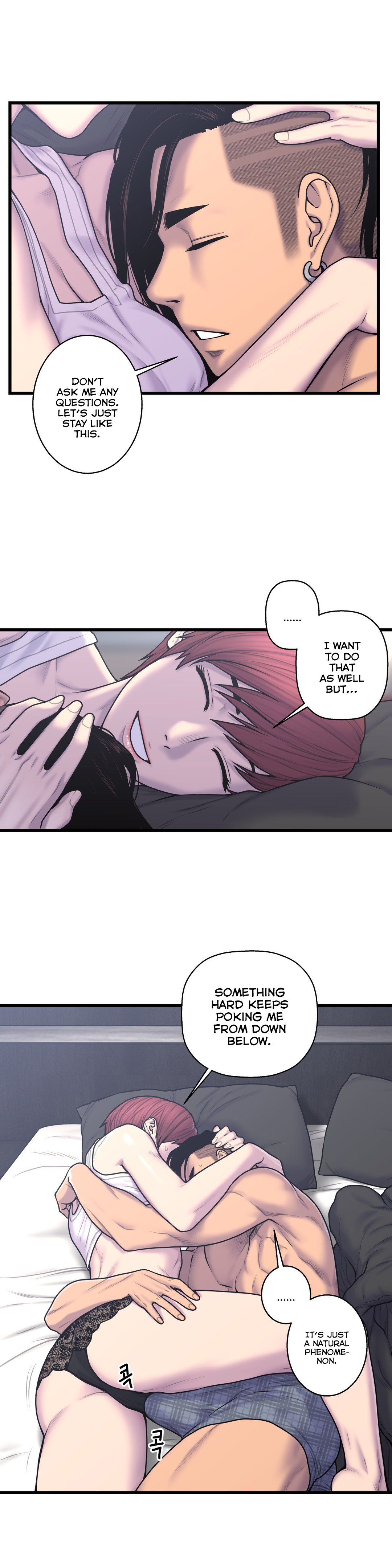 Page 12 of Chapter 52