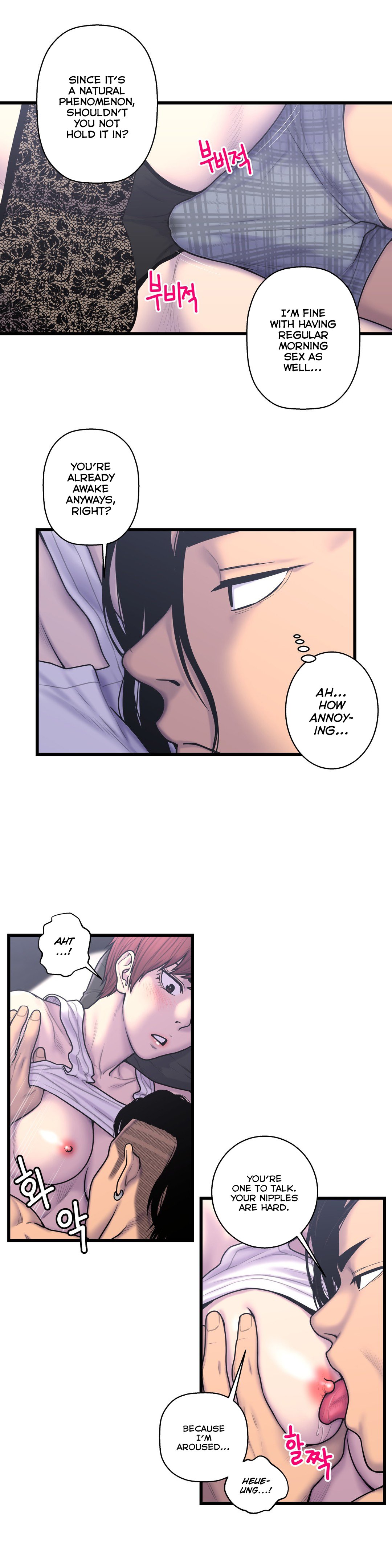 Page 13 of Chapter 52