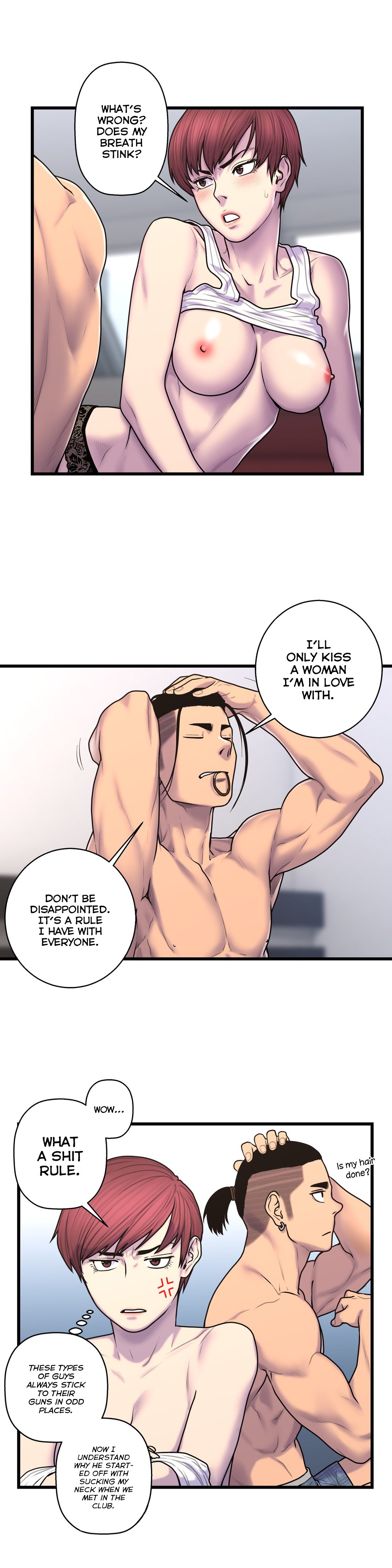 Page 15 of Chapter 52