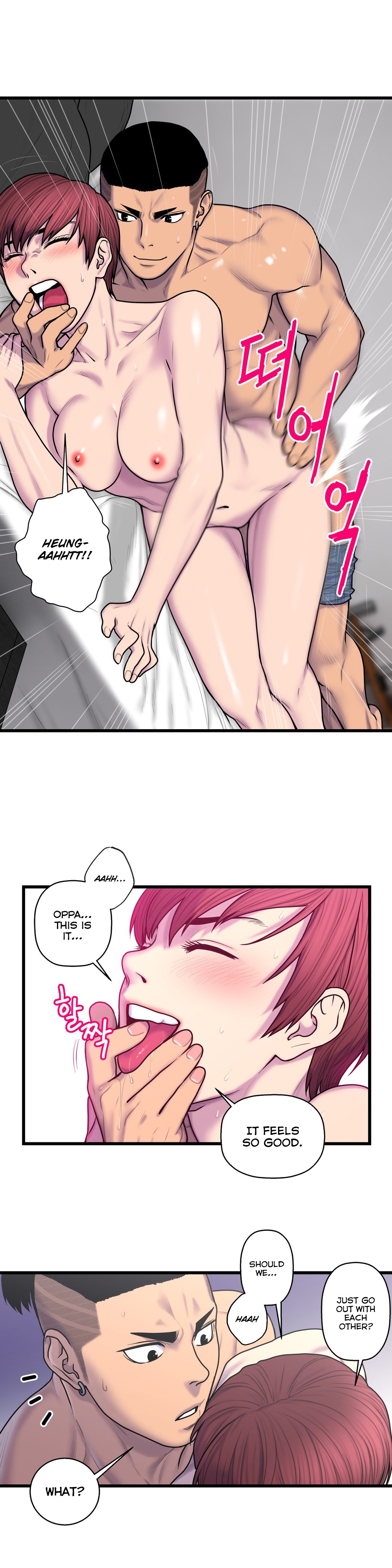 Page 18 of Chapter 52