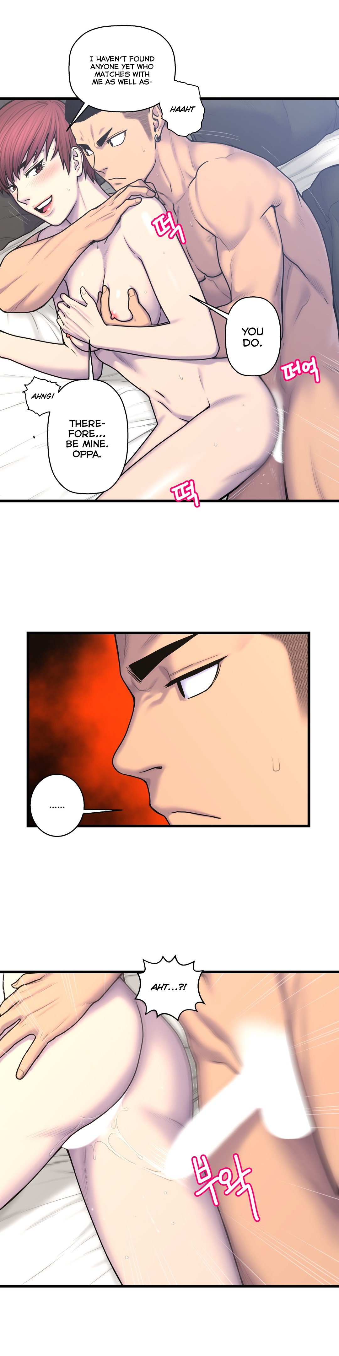 Page 19 of Chapter 52