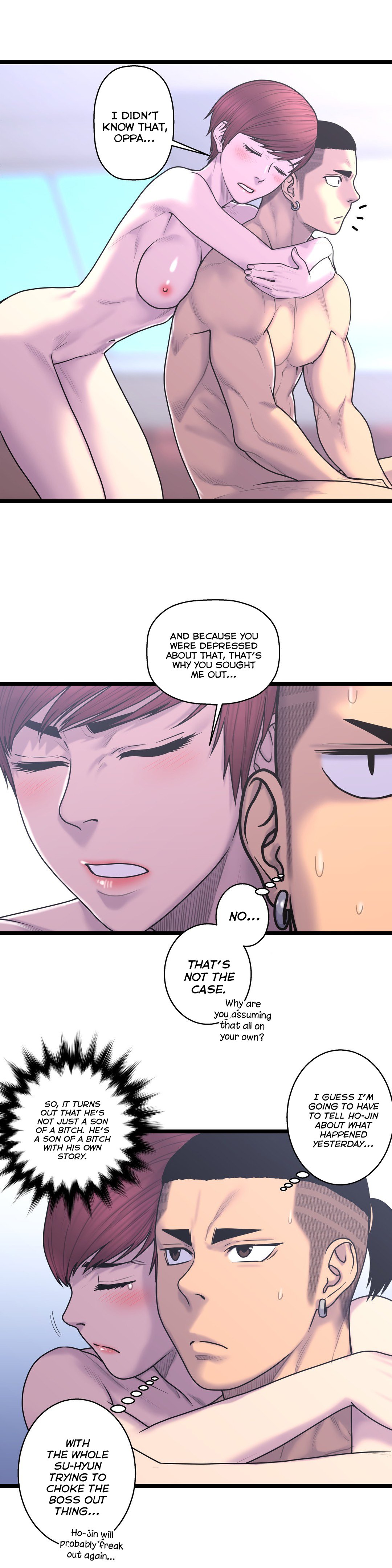 Page 7 of Chapter 53