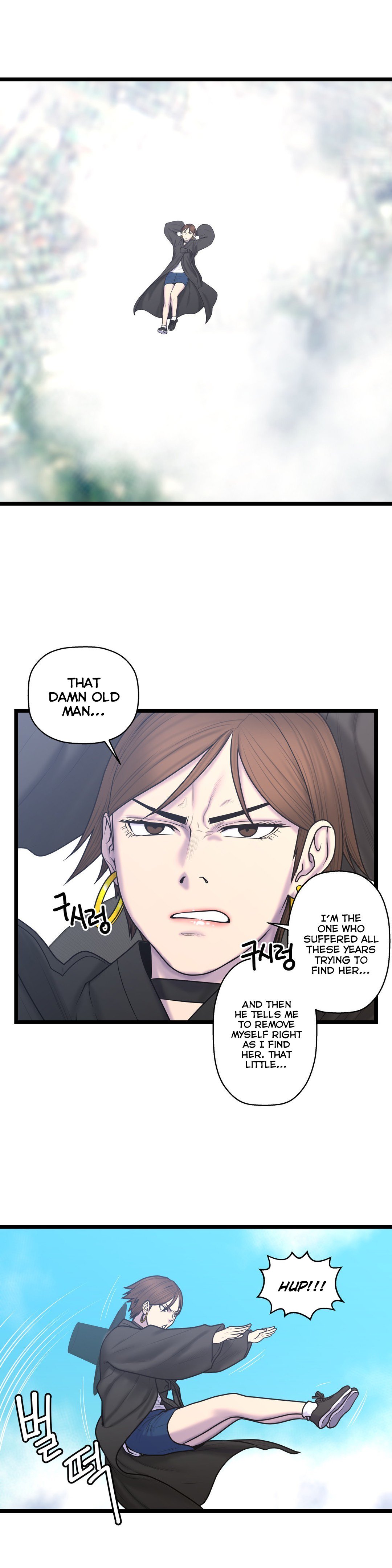 Page 9 of Chapter 53