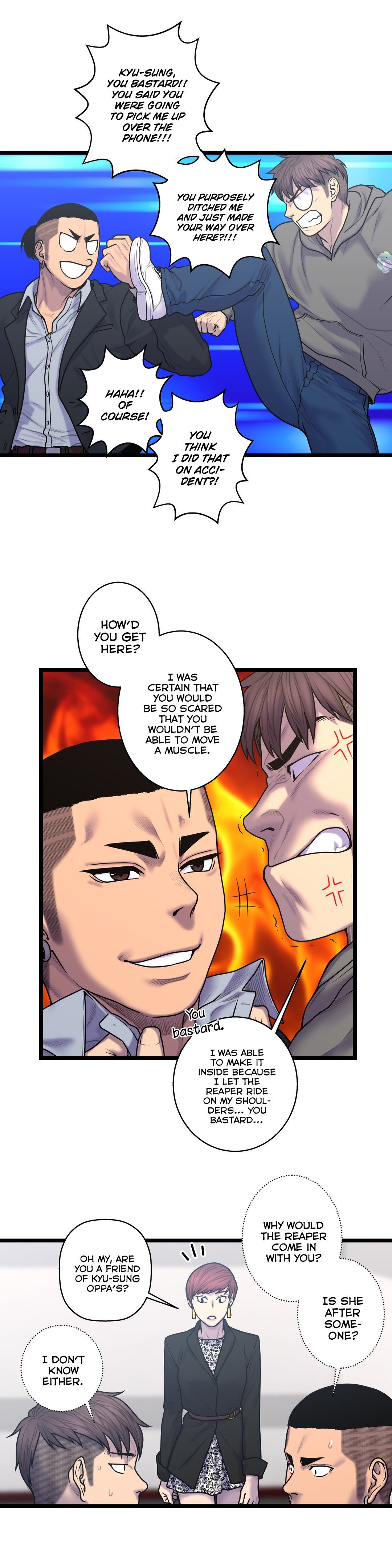 Page 17 of Chapter 53