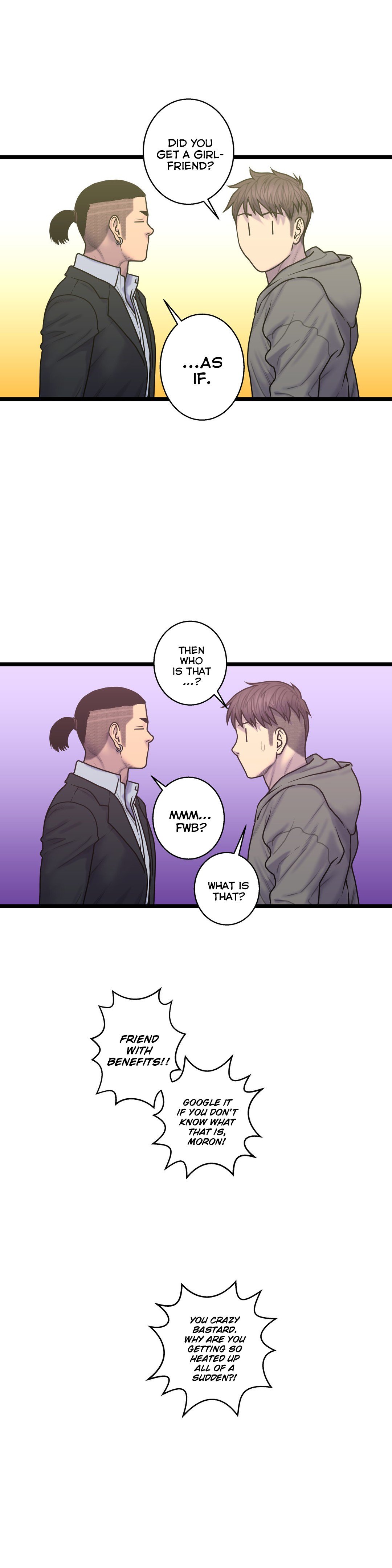 Page 18 of Chapter 53