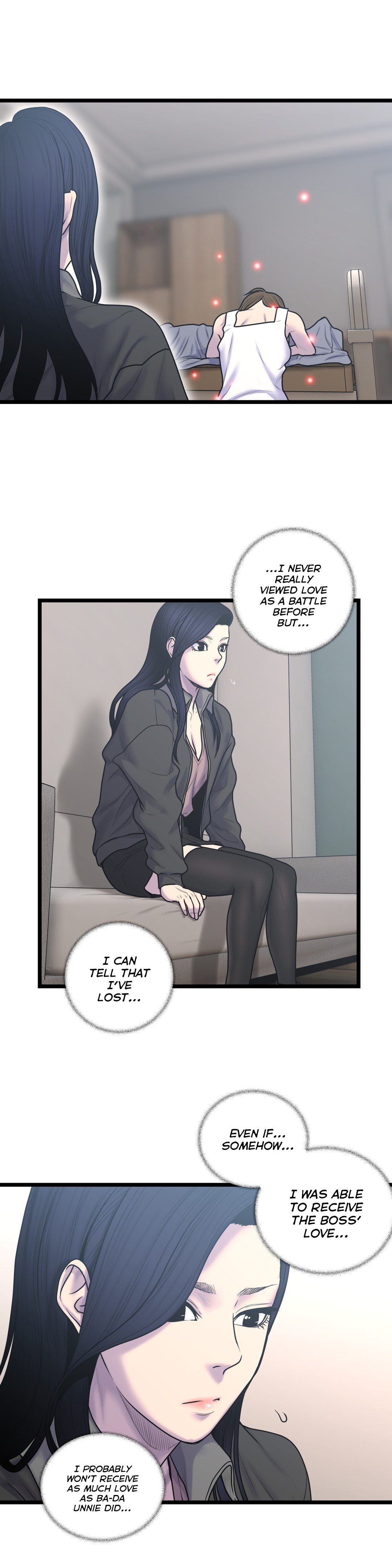 Page 20 of Chapter 53