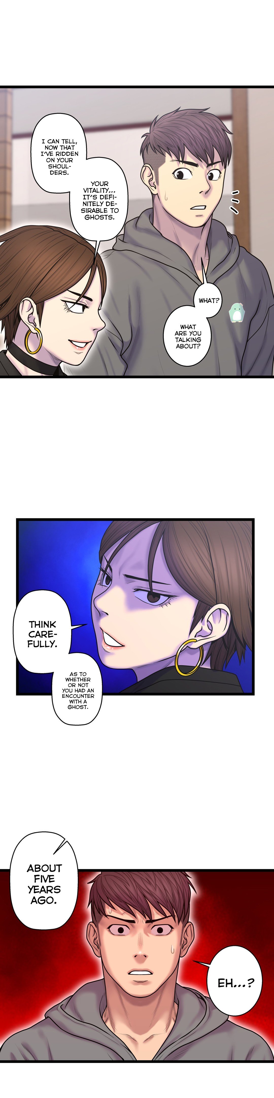 Page 22 of Chapter 53