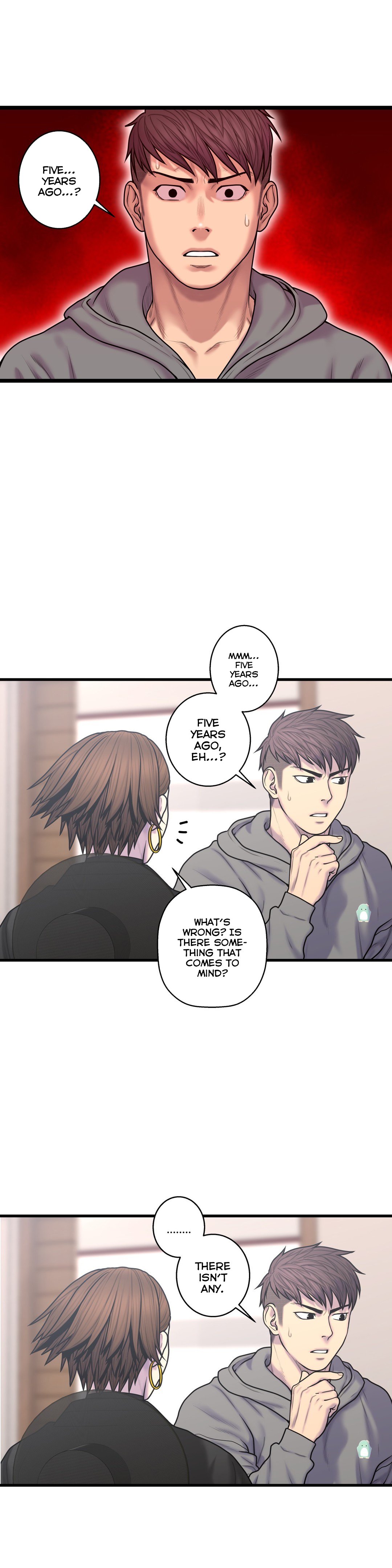 Page 3 of Chapter 54