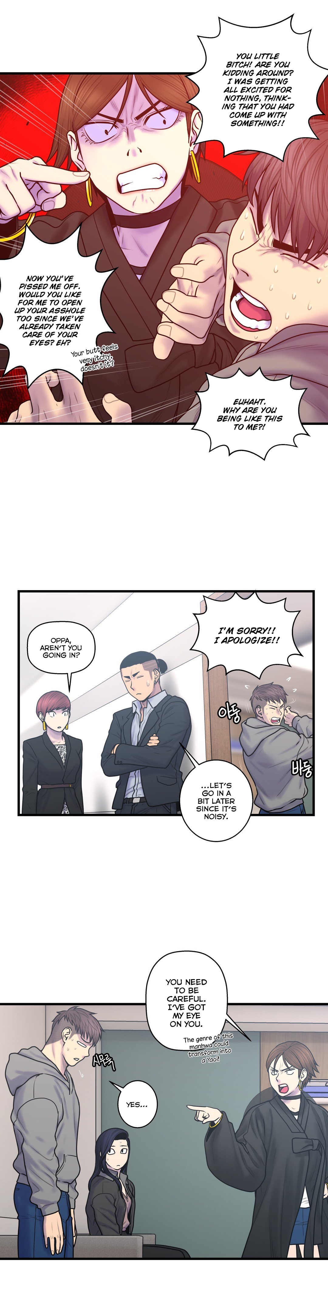 Page 4 of Chapter 54