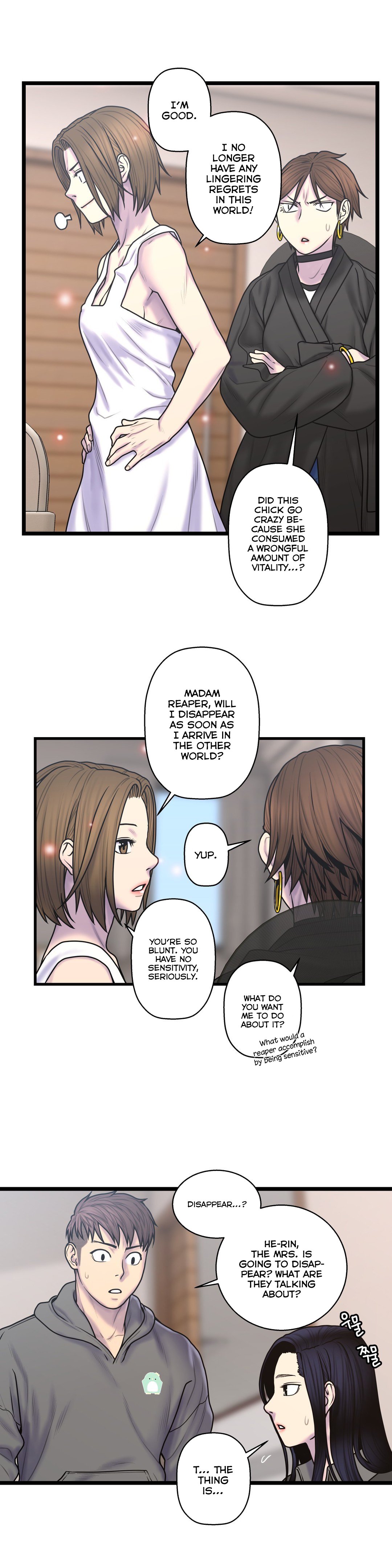 Page 6 of Chapter 54