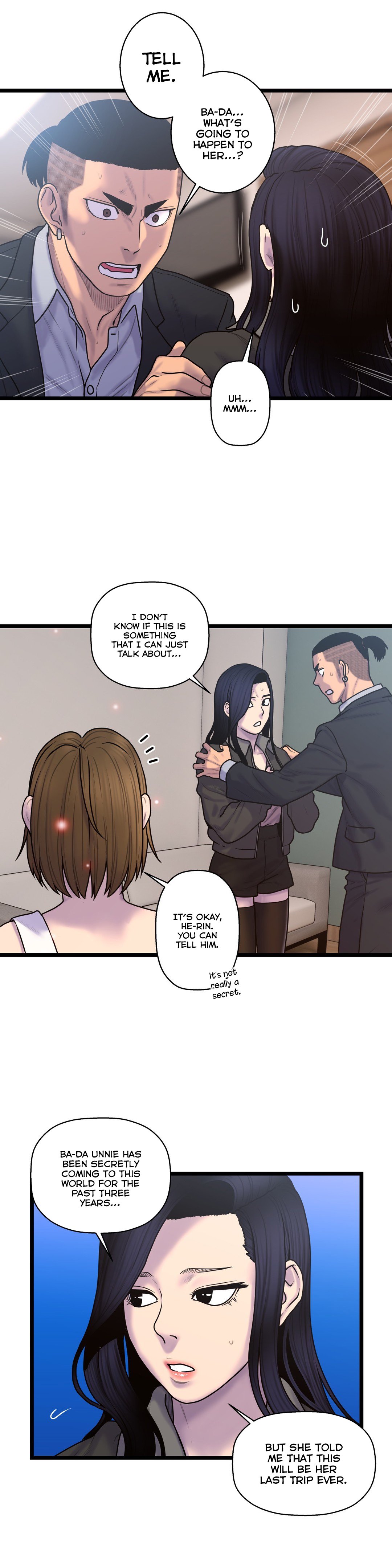 Page 10 of Chapter 54