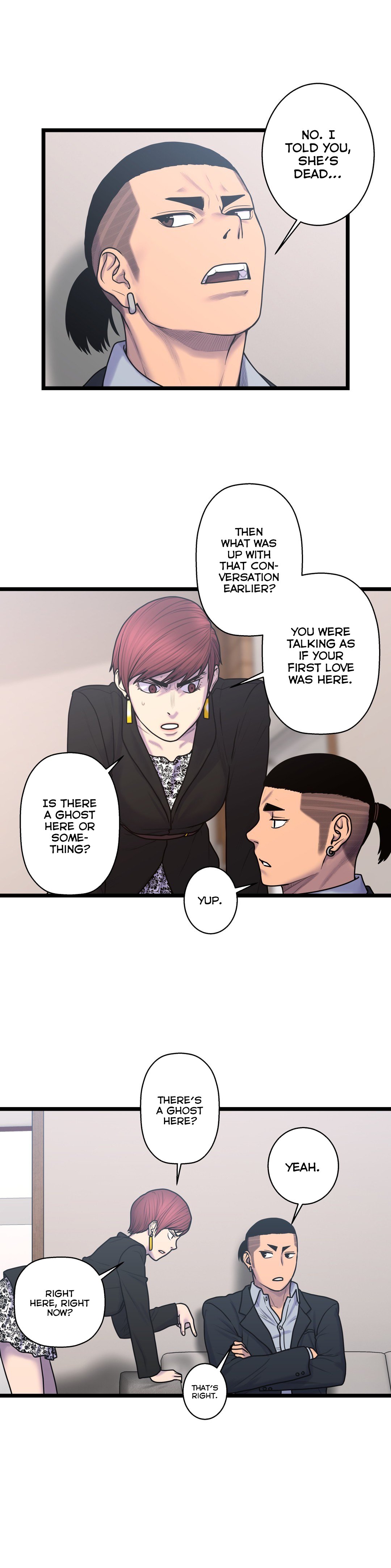 Page 14 of Chapter 54