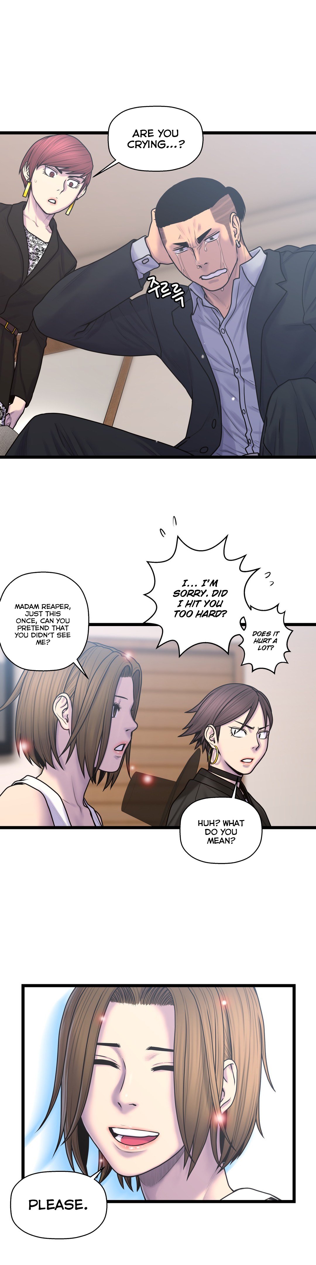 Page 16 of Chapter 54
