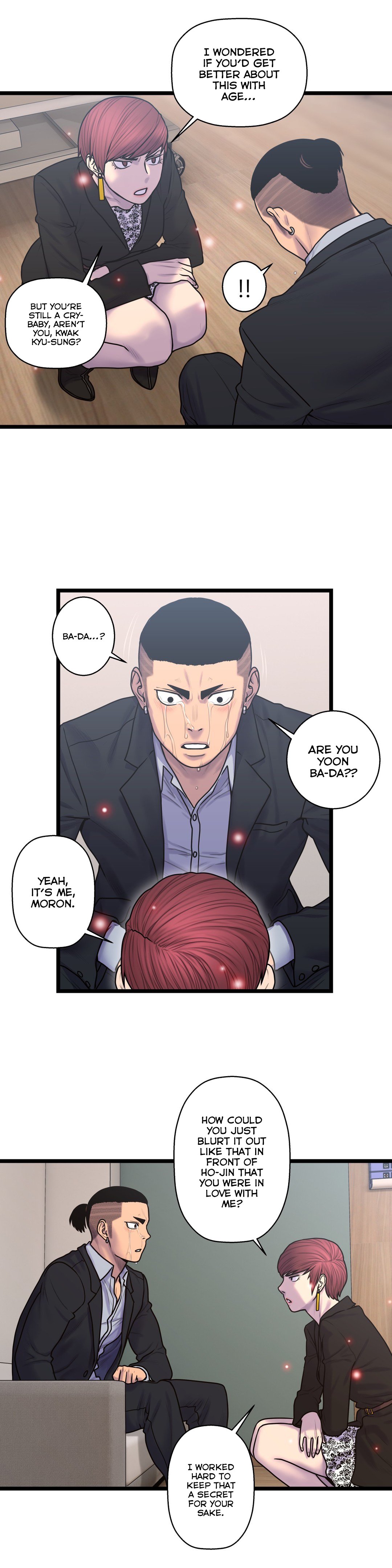 Page 18 of Chapter 54