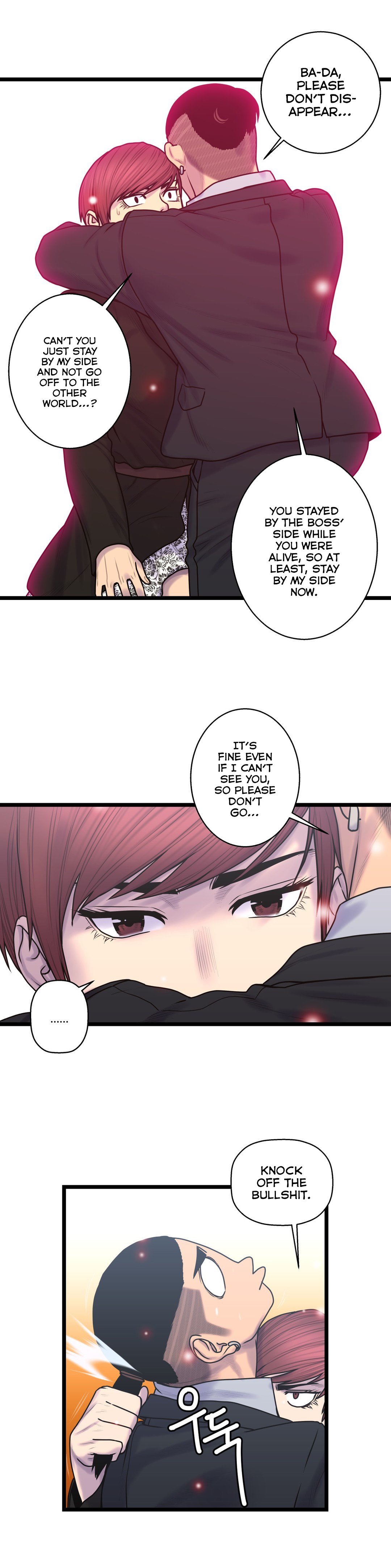 Page 20 of Chapter 54