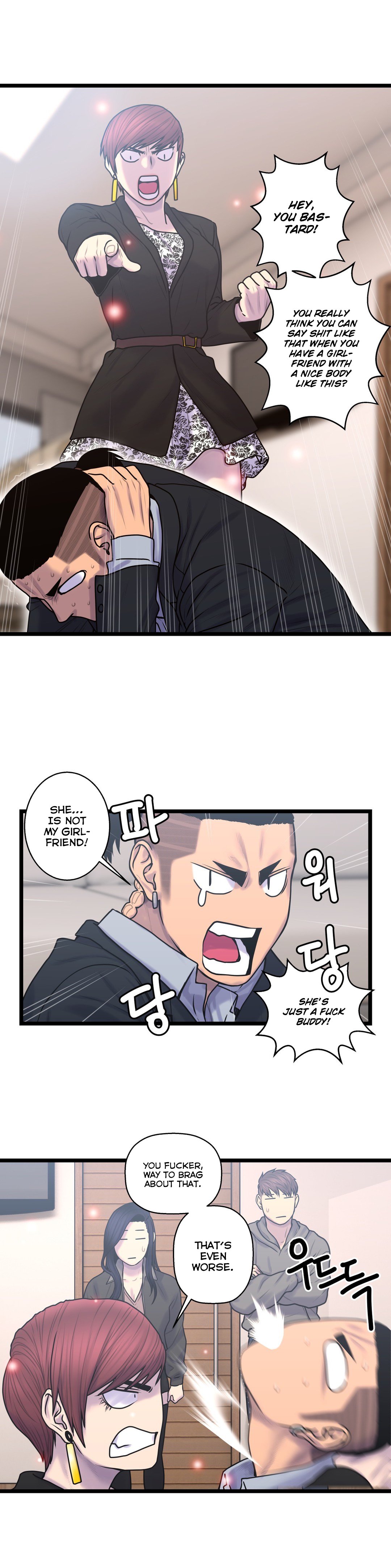 Page 21 of Chapter 54