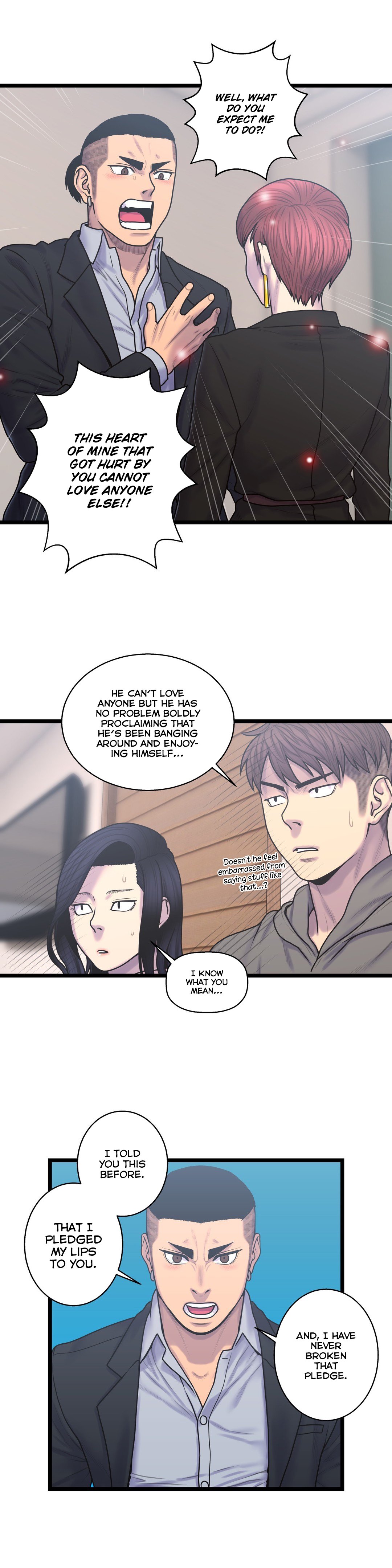 Page 22 of Chapter 54