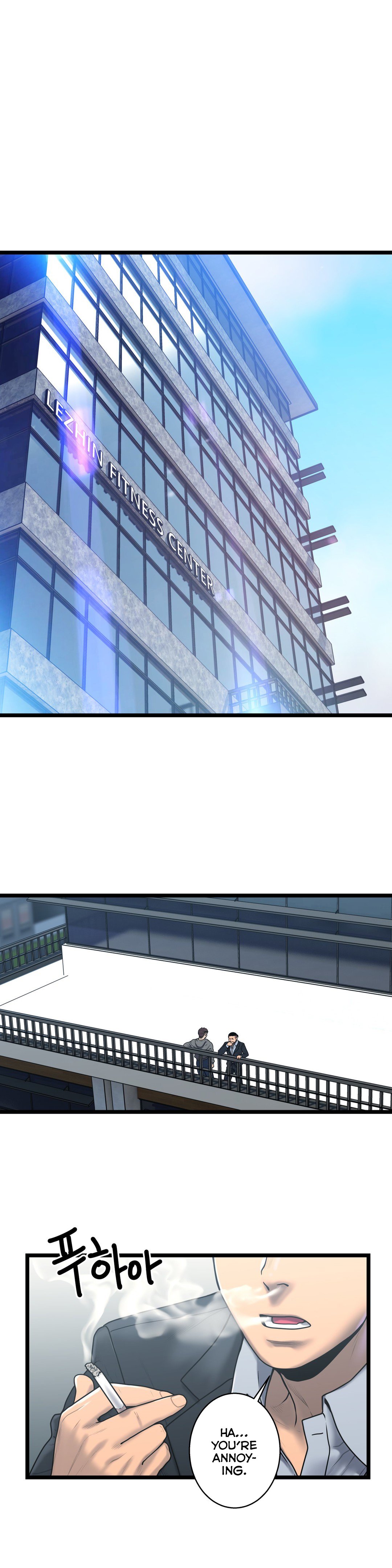 Page 5 of Chapter 55
