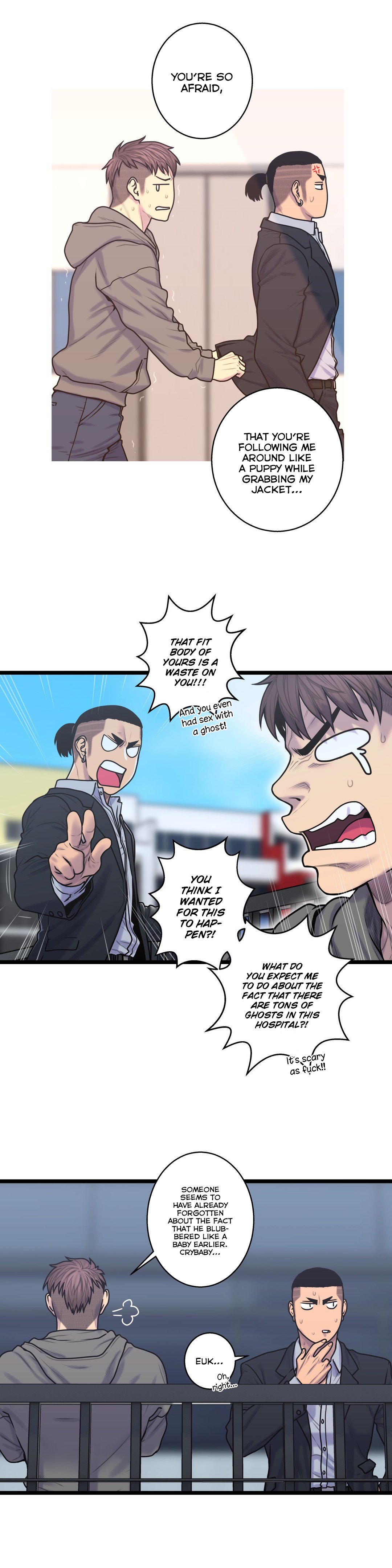 Page 6 of Chapter 55