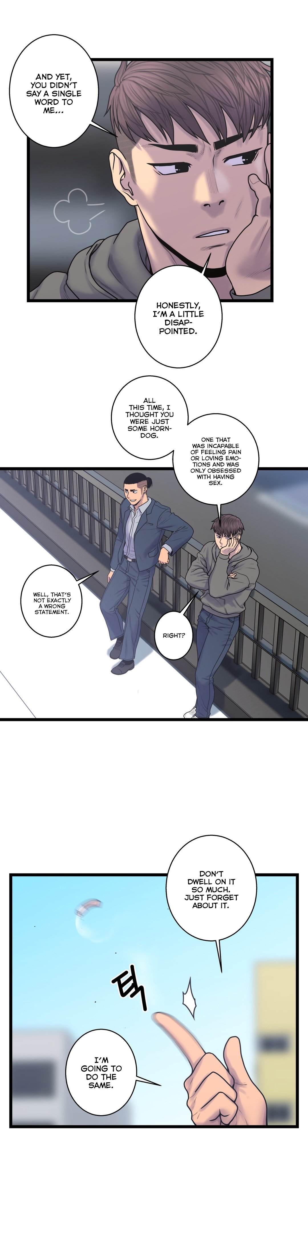 Page 8 of Chapter 55
