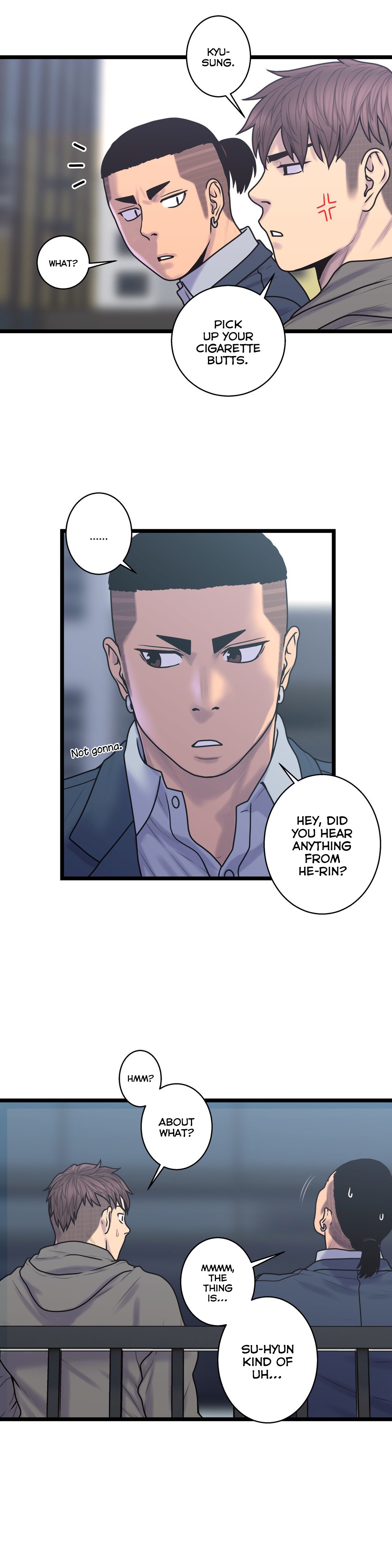 Page 9 of Chapter 55
