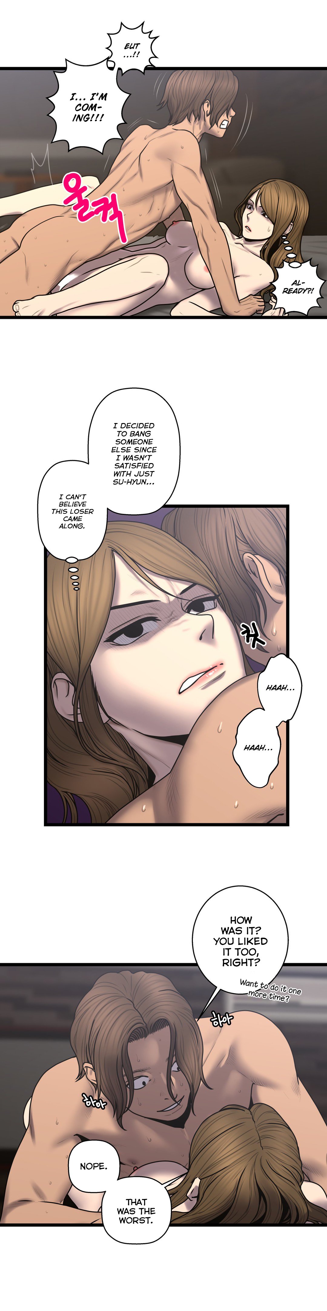 Page 11 of Chapter 55